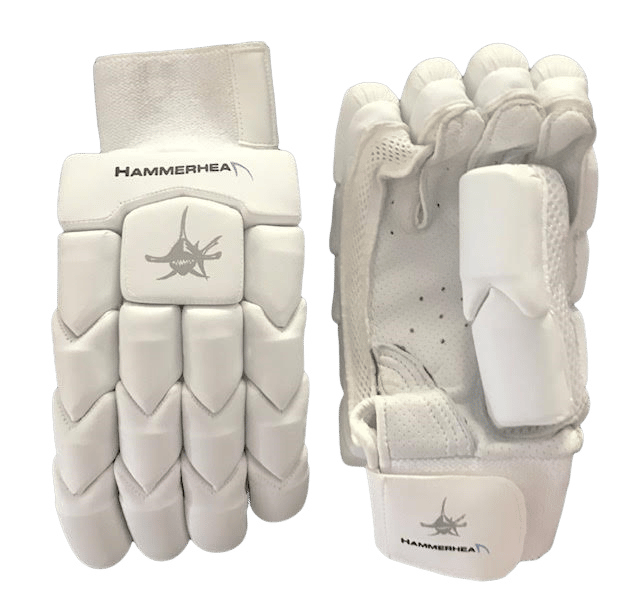 LEGEND BATTING GLOVES