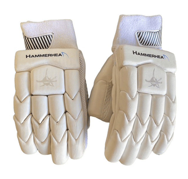 LEGEND BATTING GLOVES