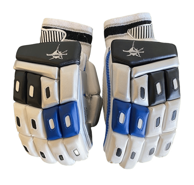 PRO BATTING GLOVES