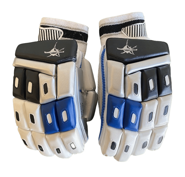 PRO BATTING GLOVES Hammerhead Cricket