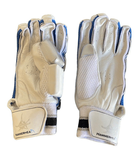 PRO BATTING GLOVES