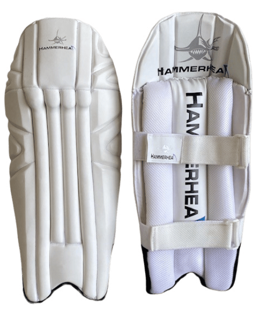 WICKET KEEPING EQUIPENT