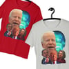 Politics Tee