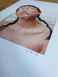 Image 2 of 'Smitten Kitten'