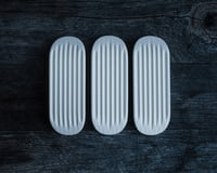 Image 4 of Snowskate 