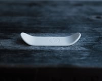 Image 3 of Snowskate 