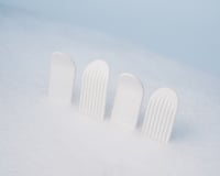 Image 5 of Snowskate 