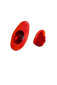 Image 1 of Red Passion Mix 🌹❤️‍🔥