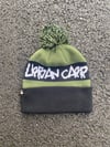 Ucc Roadie Bobble Beanie