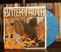 Image 1 of Bitter Truth - Perfect World 
