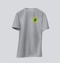 Image 3 of England out of Ireland T-Shirt.