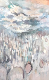 Image 1 of Your New World Awaits