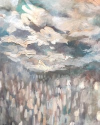 Image 2 of Your New World Awaits