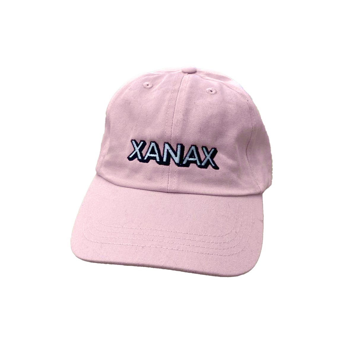 Image of Cap - XANAX 