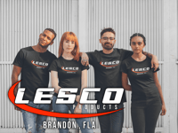 lesco