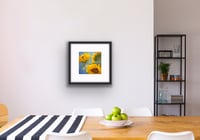 Image 3 of 'First Light'- archival Print