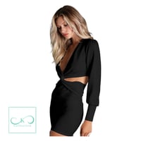 Image 3 of Best of me 