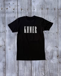 Khmer Tee (Adult) 