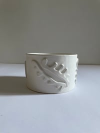 Image 1 of Matisse Plant Pot 