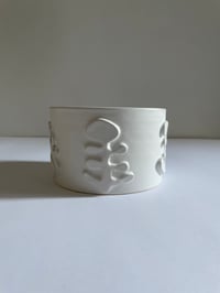 Image 2 of Matisse Plant Pot 