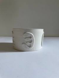 Image 3 of Matisse Plant Pot 