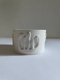 Image 4 of Matisse Plant Pot 
