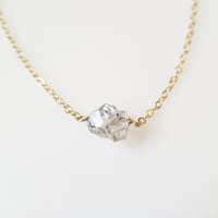 Image 1 of Tibetan Quartz