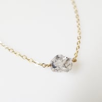 Image 2 of Tibetan Quartz