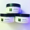 Whipped Body Butter 8oz.