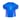 Aberdeen GK Shirt 2014 - 2015 (XL) #1 Match Issue
