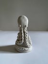 Octopuss - Candle snuffer