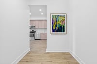 Image 2 of Bulrushes. Signed, High-Quality Prints on Archival Paper