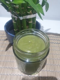 Image 1 of Pandan Kaya