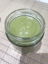 Image 2 of Pandan Kaya