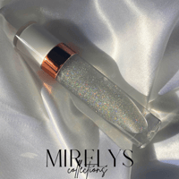 Image 3 of Birthday Girl Lipgloss