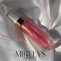 Image 3 of Princesa Lipgloss