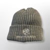 CH Grey Skullie