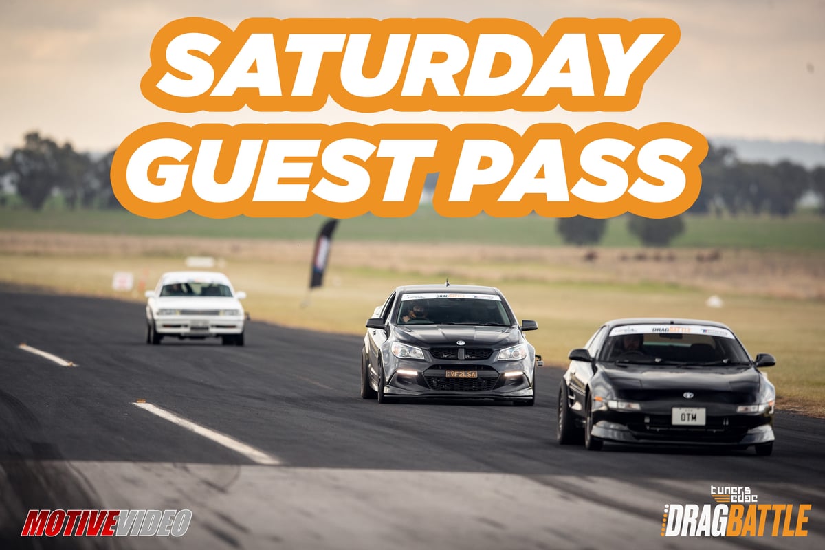 one-day-guest-pass-2022-gt-r-challenge-and-drag-battle-drag-battle