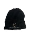 CH Black Skullie 