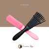 Brosse démêlante Carmène Afya