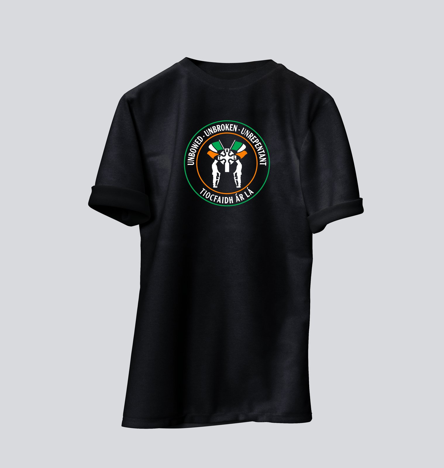 オススメSAINT MICHAEL Mxxxxxx XL STT TEE YES 黒 Tシャツ/カットソー(半袖/袖なし)