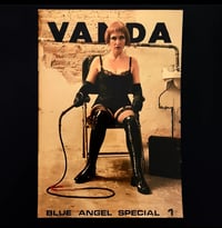 Image 1 of VANDA 