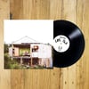 Darren Hanlon - Life Tax - Vinyl LP (FYI022)