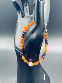 Image 2 of Earth Mother Ala Chakra Bracelets