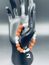 Moon Goddess Mawu Chakra Bracelets 