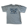 Dallas Cowboys T-shirt 