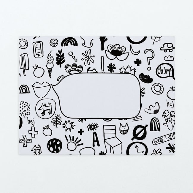 I can always count on you to laugh at my jokes