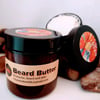 Beard Butter