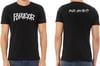 Purveyor Pure Hostility Shirt