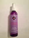 Pocketbook Spray for your Va-Jay Jay